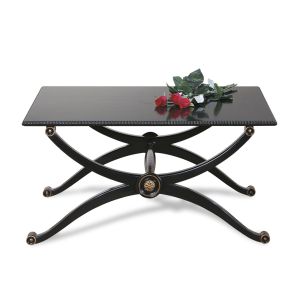 Francesco Molon / Coffee Tables / 18th Century T155