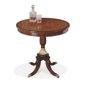 Francesco Molon / Coffee Tables / New Empire T157