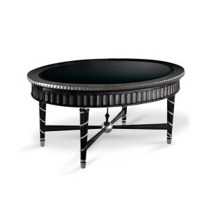 Francesco Molon / Coffee Tables / Eclectica Plateau T501.01
