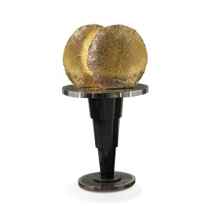 Francesco Molon / Side Tables / Eclectica Savoy T508.01