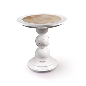 Francesco Molon / Side Tables / Eclectica Roses T526.01