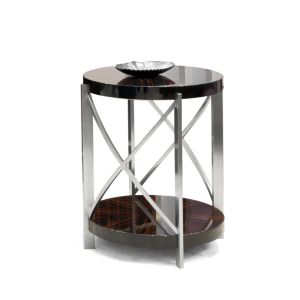Francesco Molon / Coffee Tables / MolonDesign Trafalgar T720