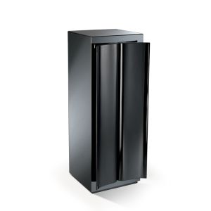 Francesco Molon / Pedestals / Eclectica Trophy U505