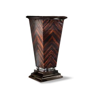 Francesco Molon / Vases / Eclectica Essential U508.01