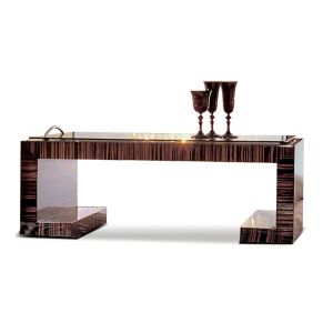 Francesco Molon / Bed Trays / Eclectica Spencer U511