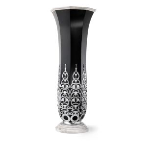 Francesco Molon / Pedestals / Eclectica Fifth Avenue U513.01