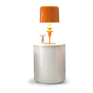 Francesco Molon / Side Tables / Eclectica Bentley U541