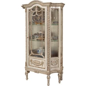 Francesco Molon / Cabinets / New Empire V103