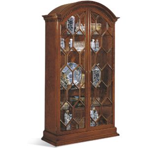 Francesco Molon / Cabinets / 18th Century V33