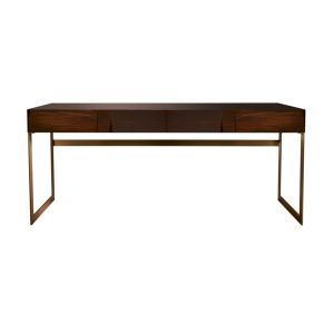 DOM Edizioni / Writing Desks / Monique