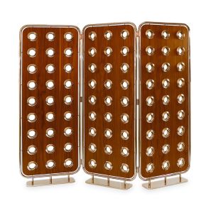 Essential Home / Room Dividers / Monocles