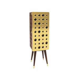 Essential Home / Cabinets / Monocles Tall