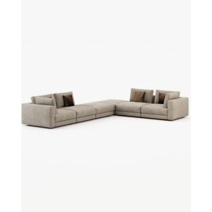 Laskasas / Sofas / Montreal