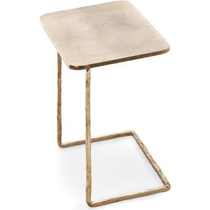 Exteta / Coffee Tables / Moonlight C