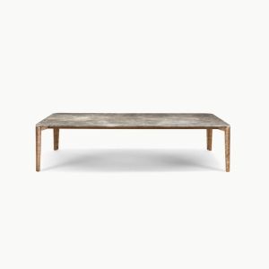 Exteta / Dining Tables / Moonlight
