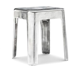 Exteta / Coffee Tables / Moonlight Square