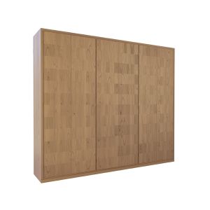 Morelato / Wardrobes / Novecento 0362