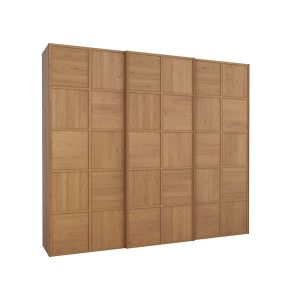 Morelato / Wardrobes / Scacchi 0372