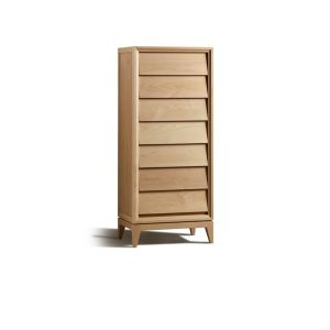 Morelato / Dressers / New York 0801