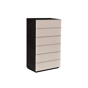 Morelato / Dressers / Ella 0805/F