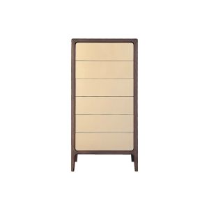 Morelato / Dressers / Bellagio 0834/F