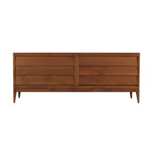 Morelato / Dressers / New York 1254
