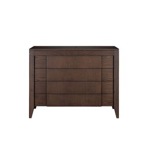 Morelato / Dressers / Anerio 1269/F