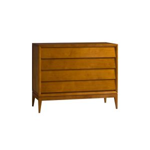 Morelato / Dressers / New York 1271