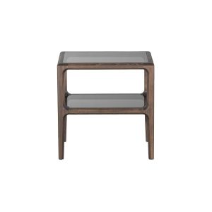 Morelato / Bedside Tables / Bellagio 1301/F