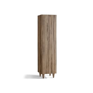 Morelato / Cabinets / Giano 1720/Z