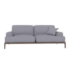 Morelato / Sofas / Bellagio 2246/F