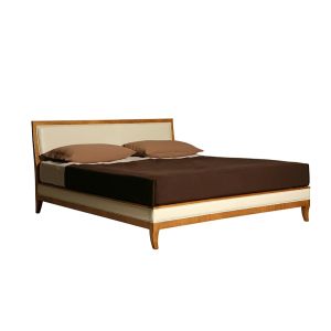 Morelato / Beds / Umberto 2885
