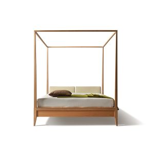 Morelato / Beds / Valentino 2891