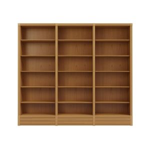 Morelato / Bookcases / Biblioteca 3268