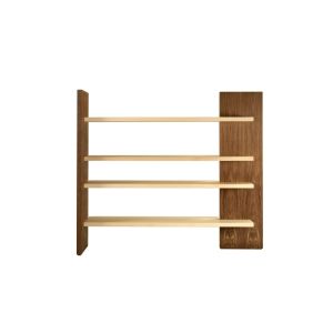 Morelato / Shelves / Cartesia 3401