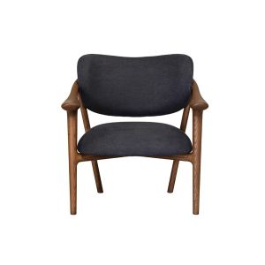 Morelato / Chairs with Arms / Aida 3811/F