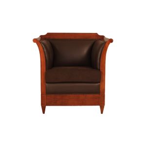 Morelato / Armchairs / Verona 3860