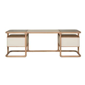 Morelato / Writing Desks / Isabel 5004/F