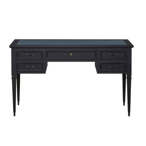 Morelato / Writing Desks / Direttorio 5069
