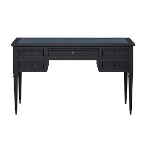 Morelato / Writing Desks / Direttorio 5070