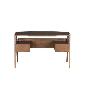 Morelato / Writing Desks / Eugenio 5080