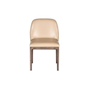 Morelato / Chairs without Arms / Bellagio 5104/F