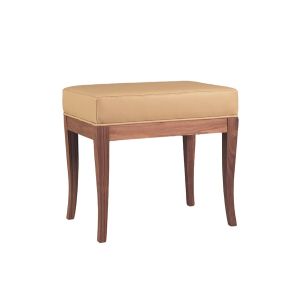 Morelato / Chairs without Arms / Biedermeier 5311