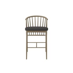 Morelato / Bar Stools / Jenny 5332/F