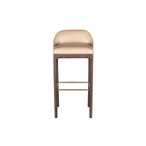 Morelato / Bar Stools / Bellagio 5333/F