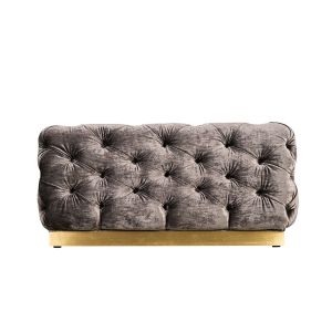 Morelato / Poufs / Capitonne 5335