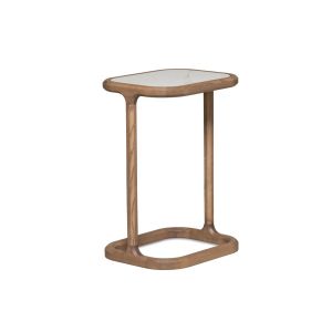Morelato / Side Tables / Bellagio 5627/F