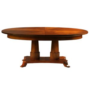 Morelato / Dining Tables / Biedermeier 5775