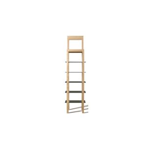 Morelato / Shelves / Errante 6202/F