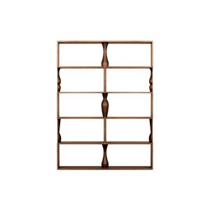 Morelato / Bookcases / Perbacco 6204/F